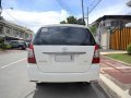 Selling 2nd Hand Toyota Innova 2015 in Quezon City-3