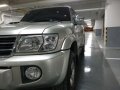 2003 Nissan Patrol for sale in San Juan-6