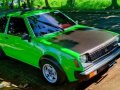 Selling 2nd Hand Mitsubishi Mirage 1980 in Santa Rosa-0