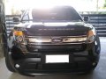 2nd Hand Ford Explorer 2015 for sale in Muntinlupa-3