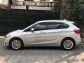 2nd Hand Bmw 218i 2017 for sale in Manila-6