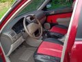 2003 Toyota Corolla for sale in Quezon City-7