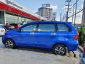 2nd Hand Toyota Avanza 2016 Automatic Gasoline for sale in Parañaque-4