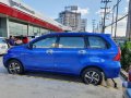 2nd Hand Toyota Avanza 2016 Automatic Gasoline for sale in Parañaque-2