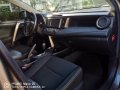 Selling 2nd Hand Toyota Rav4 2013 in Cainta-6