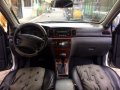 Selling 2nd Hand Toyota Corolla Altis 2004 in Malolos-5