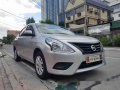 2nd Hand Nissan Almera 2018 at 7000 km for sale-4