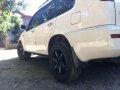 2nd Hand Nissan X-Trail 2006 Automatic Gasoline for sale in Tubao-5