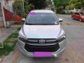 Used Toyota Innova 2017 at 25000 km for sale -4