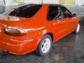 2nd Hand Honda Civic 1994 for sale in Imus-4