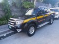2nd Hand Ford Ranger 2010 Automatic Diesel for sale in Quezon City-6