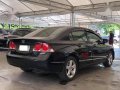 2008 Honda Civic for sale in Makati-4