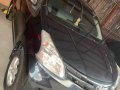 Toyota Avanza 2014 Manual Gasoline for sale in Pasig-0