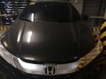 Selling 2nd Hand Honda City 2014 in Manila-0