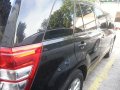 Selling 2nd Hand Suzuki Grand Vitara 2014 Automatic Gasoline at 47000 km in Cebu City-2