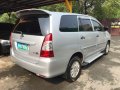 2nd Hand Toyota Innova 2013 for sale in Pasig-4