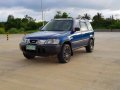Selling 2nd Hand Honda Cr-V 1999 Manual Gasoline at 130000 in Silang-2