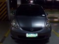 Honda Jazz 2006 Automatic Gasoline for sale in Tanza-1