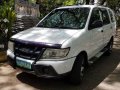 Isuzu Crosswind 2013 Manual Diesel for sale in Quezon City-10