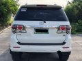 2012 Toyota Fortuner for sale in Balagtas-7