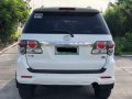2012 Toyota Fortuner for sale in Balagtas-3
