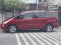 2nd Hand Toyota Previa 2004 Automatic Gasoline for sale in Quezon City-5