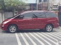 2nd Hand Toyota Previa 2004 Automatic Gasoline for sale in Quezon City-2
