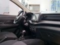 Suzuki Ertiga 2019 Manual Gasoline for sale in Dasmariñas-1