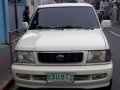 2002 Toyota Revo for sale in Lipa-7