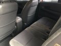 2nd Hand Toyota Innova 2013 for sale in Pasig-1