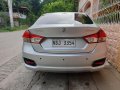 2nd Hand Suzuki Ciaz 2018 Automatic Gasoline for sale in Taytay-3