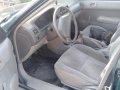 2001 Toyota Corolla for sale in Silang-2