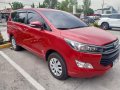 2nd Hand Toyota Innova 2017 at 20000 km for sale in Parañaque-6