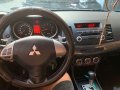 2nd Hand Mitsubishi Lancer 2010 for sale in Las Piñas-0