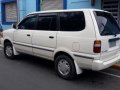 2002 Toyota Revo for sale in Lipa-0