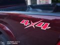 Selling Isuzu D-Max 2012 Manual Diesel in Antipolo -7