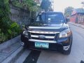 2nd Hand Ford Ranger 2010 Automatic Diesel for sale in Quezon City-4