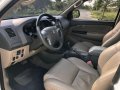 2012 Toyota Fortuner for sale in Balagtas-2