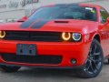 Selling Brand New Dodge Challenger 2019 in Manila-2