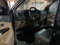 2nd Hand Toyota Fortuner 2013 for sale in Makati-3