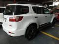 Brand New Chevrolet Trailblazer 2019 Automatic Diesel for sale in Malabon-3