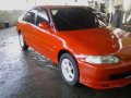 2nd Hand Honda Civic 1994 for sale in Imus-3