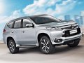 Brand New Mitsubishi Montero Sport 2019 Automatic Diesel for sale -1