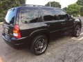 2nd Hand Mazda Tribute 2004 for sale in Makati-4