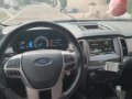 2nd Hand Ford Everest 2016 at 26000 km for sale-1
