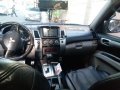 2nd Hand Mitsubishi Montero 2010 for sale in Tuguegarao-6