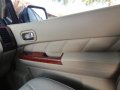 Selling Nissan Patrol Super Safari 2007 at 80000 km in Quezon City-0