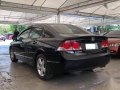 2008 Honda Civic for sale in Makati-7