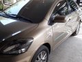 Selling 2nd Hand Toyota Vios 2013 Automatic Gasoline in Arayat-0