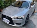 2nd Hand Mitsubishi Lancer 2010 for sale in Las Piñas-5